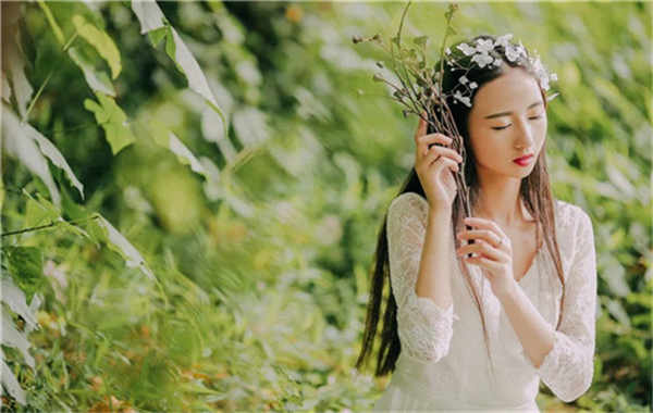 阳高胎儿性别鉴定价格(抽血鉴定胎儿性别有什么要求)