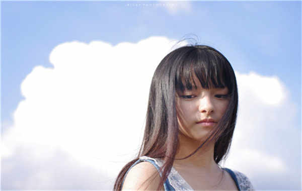 阳高验血dna鉴定胎儿性别准吗(DNA验血胎儿性别鉴定)