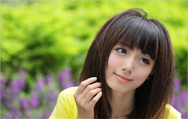 阳高胎儿几个月可以鉴定性别(怎样鉴定胎儿的性别)