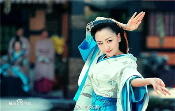 阳高验血几天出结果正常(验血需要几天出结果)