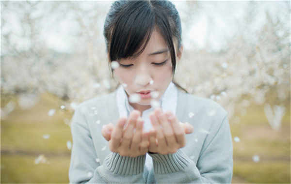 阳高怀孕后验血多久可以知道男女(怀孕后多久可以验血检查出来)
