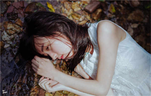 阳高验血可以邮寄过去(香港验血是邮寄还是亲自过去好)