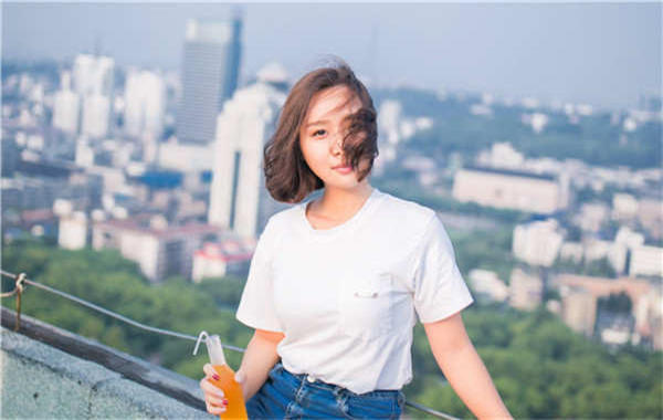 阳高验血验出y就一定是男孩吗(验血验出y一定是男孩吗 会变女孩吗)