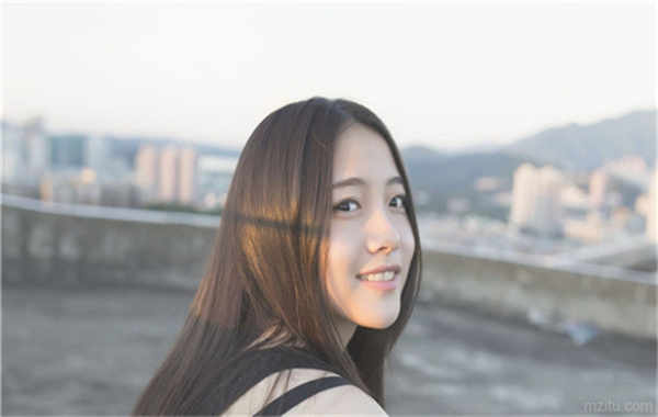 阳高验血能邮寄血(香港验血男女怎么邮寄血)