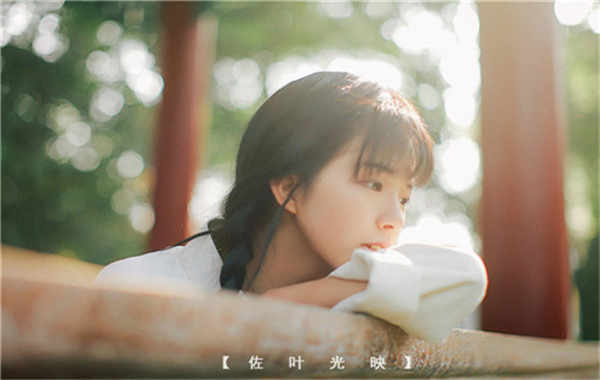 阳高胎儿性别鉴定需要多少钱(胎儿性别鉴定的方法)