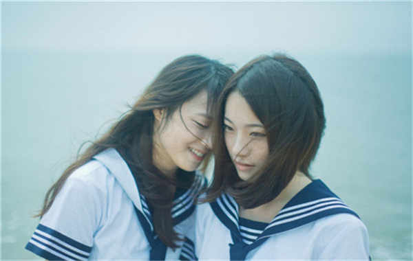 阳高怀孕后验血多久可以知道男女(怀孕后多久可以验血检查出来)