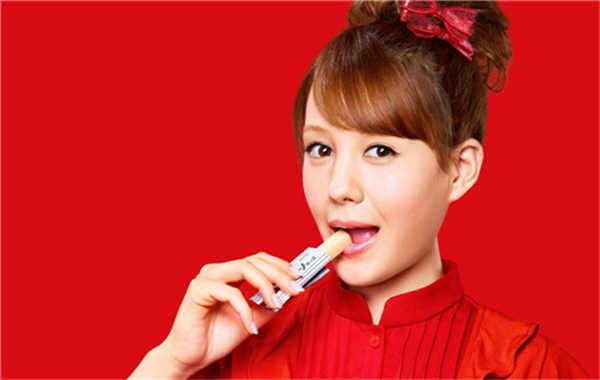 阳高母血鉴定胎儿性别错误(母血鉴定胎儿性别需要)