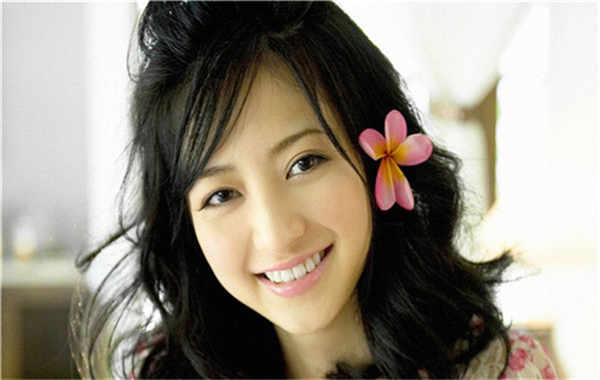 阳高26周如何判断胎儿性别鉴定(多少周可以判断胎儿性别)