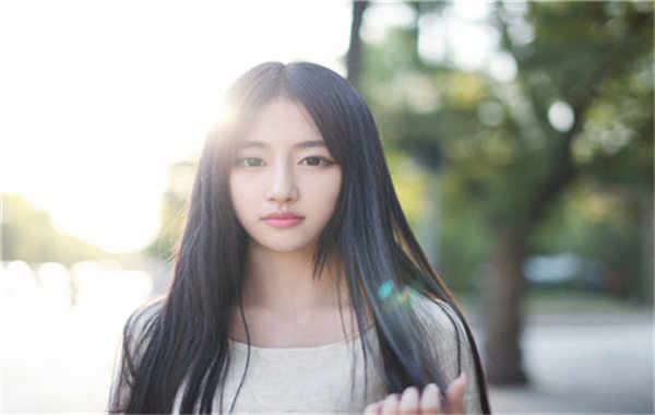 阳高验血男女到底准不准(验血准不准查男女)