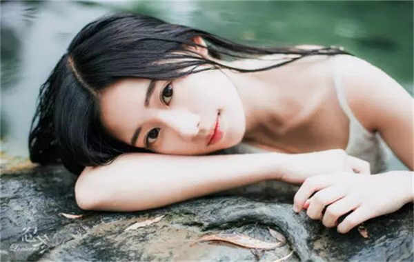 阳高怀孕后验血多久可以知道男女(怀孕后多久可以验血检查出来)