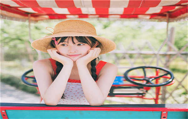 阳高14周胎儿性别鉴定技巧(14周可以鉴定胎儿性别吗)