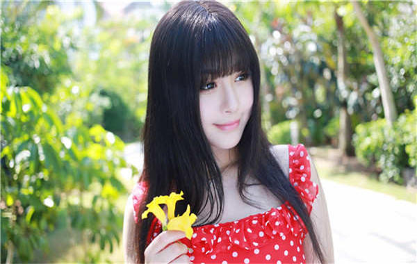 阳高验血多少钱测男女(验血检查男女多少钱)