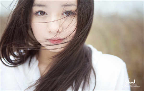 阳高验血验出y就一定是男孩吗(验血验出y一定是男孩吗 会变女孩吗)