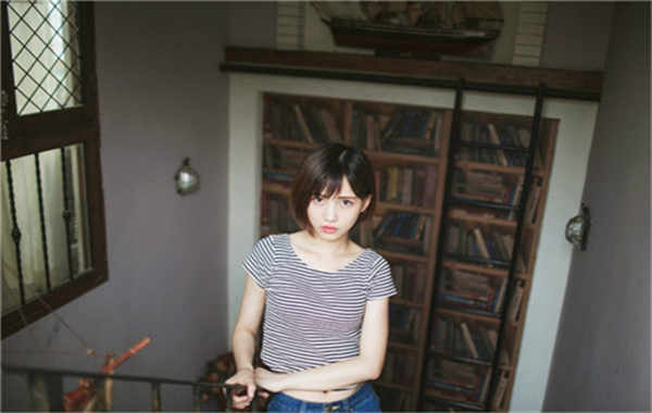 阳高母血鉴定胎儿性别女(母血鉴定胎儿性别方法)